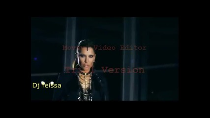 bony i djevdjet stoi da vidish remix dj feissa orginall