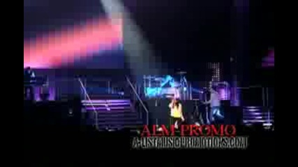 Demi Lovato Party 6 24