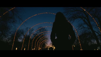 To The Wonder *2013* Trailer