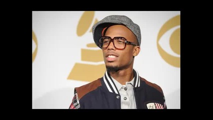 *2013* b.o.b ft. Pusha T, Kanye West & Nas - Born to win