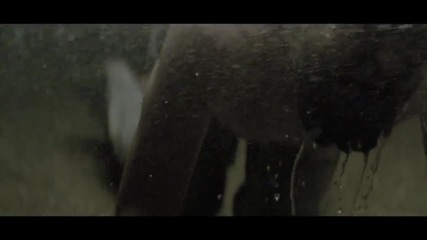 Clean Me Up ( Official Music Video)