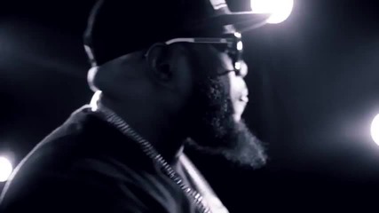 Freeway - Master of Ceremony [ World Premiere ]