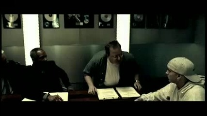 Eminem - The Way I Am