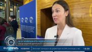 "Код Иновации": Може ли AI да открадне образа и гласа ни?