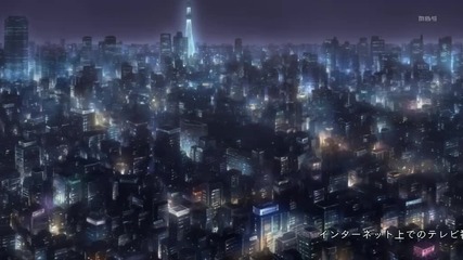 Code breaker Episode 1 Eng Hq