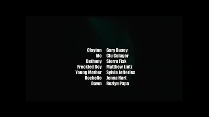 Piranha 3dd (2012) целият филм ( 4-та част ) с Български субтитри