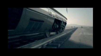 Will.i.am feat. Mick Jagger & Jennifer Lopez - T.h.e. (the Harest Ever)