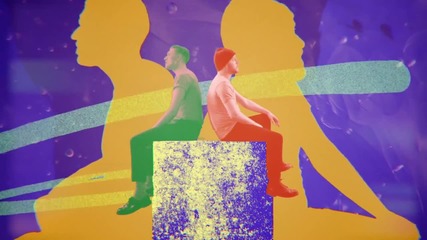 Wild Beasts - Mecca