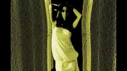 Flo Rida ft Akon - Available ( High Quality )