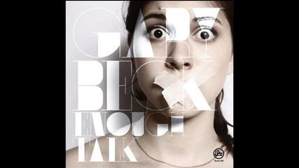 Gary Beck - Enough Talk Original Mix 