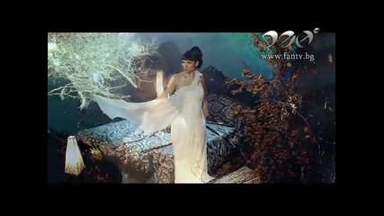 Софи Маринова - Боледувам 