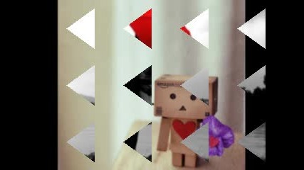 Dear Maмa ; ((