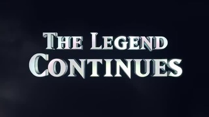 Yu-gi-oh The Dark Side of Dimensions Official Teaser Trailer 2016 Movie Hd