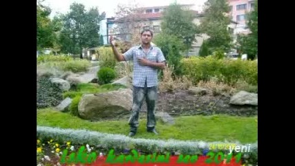 isko kardesini sev 2011g
