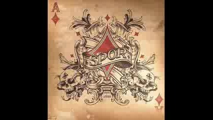 Spor - Clarets March