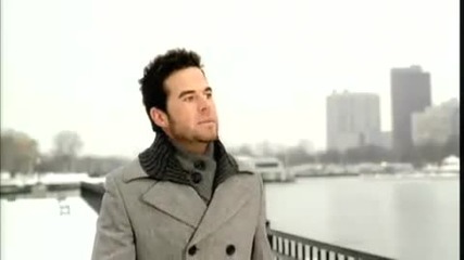 David Nail - Im About To Come Alive