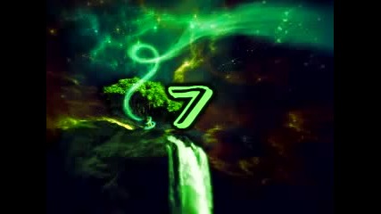 !!! Top 1000 Shuffle Songs - Part 25 !!! (with Songlist) 