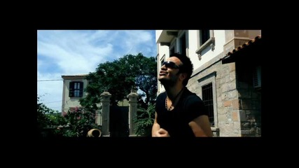 Deniz ft. Mc Erdem - Cherno more 2013 Dj Oktay Zakon