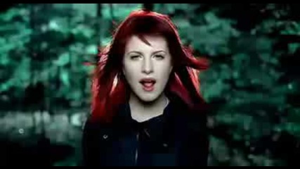 Paramore - Decode