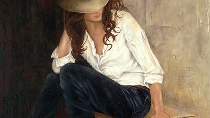 Timi Yuro ~ Hurt