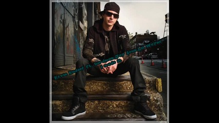 2010 !! Kevin Rudolf feat. Birdman, Lil Wayne, Jay Sean - I Made It + Mp3 Download {hq} 