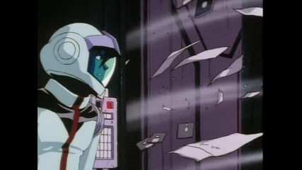 08th Ms Team - 01