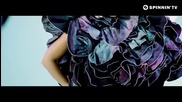 Maruja Retana - Right Through Me / Право През Мен [high quality]