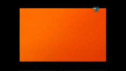 Big Time Rush / Шеметен бяг - Сезон 2 Епизод 4 Бг Аудио Цял Епизод