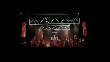 Hsm3 Soundtrack - By Fen Forever