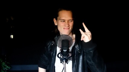 Pellek - Superheroes