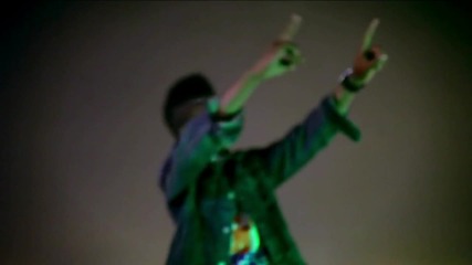 Lil Twist - Young Money