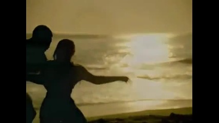 Beyonce - Broken Hearted Girl