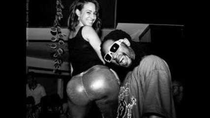 Lil Jon ft. Claude Kelly - Oh What A Night [2010]