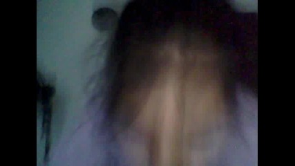 miley_sarys_2