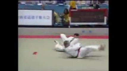 Ki Young Jeon