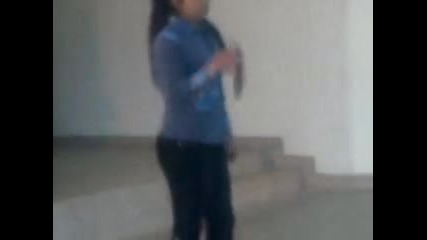 ork cemal 2011