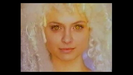 Kelly Family - Fell In Love With An Alien