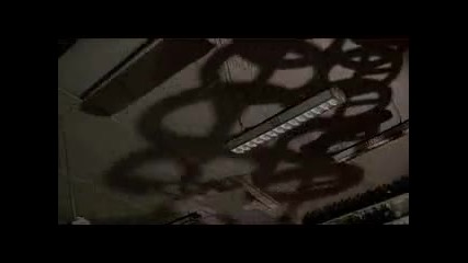 Сянката (1994) бг аудио The Shadow 1994 Bgaudio