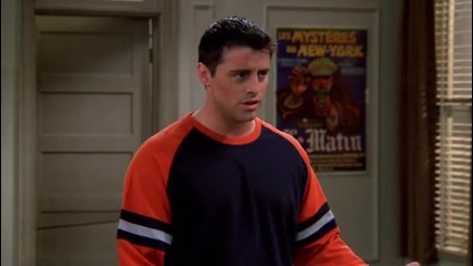 Friends.s04e05