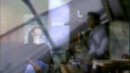 Tarkan - Ikimizin Yerine