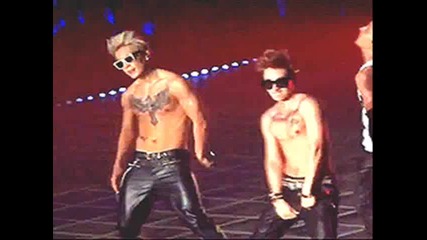 sexies collab...
