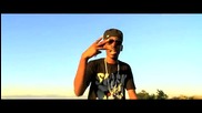 *gang* Young Dolph (feat. Juicy J) - I Think Im Sprung