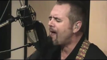 Andrew White - Market of Dreams - www.candyrat.com 