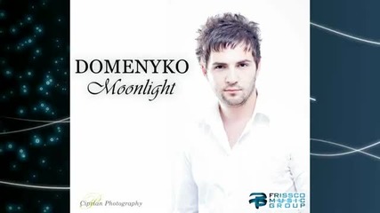 Domenyko - Moonlight