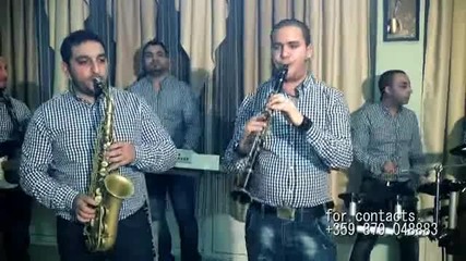 02.ork.universum - Vip 9ka 2015 (official Video)