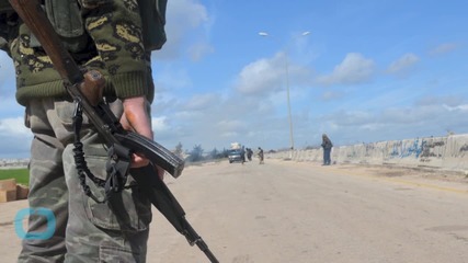 HEZBOLLAH SAYS IT WILL ATTACK NURSA FRONT INSIDE SYRIA