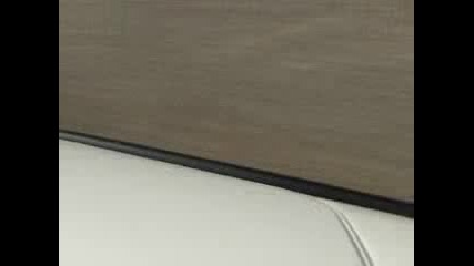 Porsche 911 - 3.0 Sc - Cabriolet