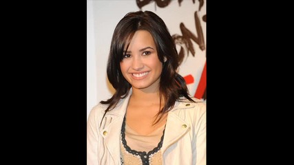 Demi Lovato - Remember December