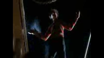 Nightmare On Elm Street 6 (part 7)