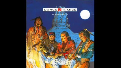 Dance 2 Trance - Remember Exxon Valdez